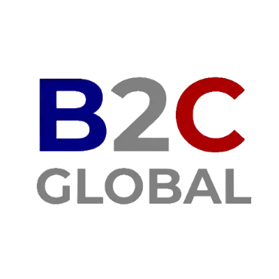 B2CGLOBAL SAS